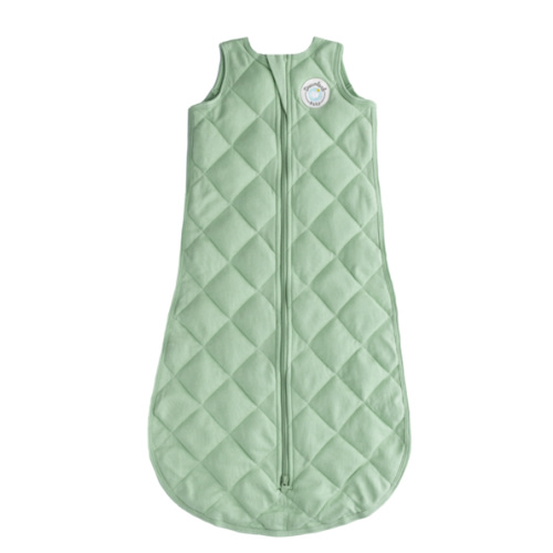 Dream Weighted Sleep Sack Bundle