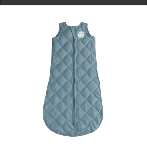 Weighted Sleep Sack: Dreamland Baby Weighted Sleep Sack | Dreamland Baby