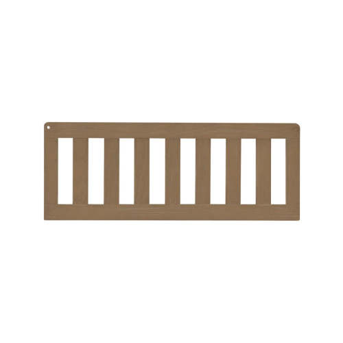 Delta Children Simmons Kids Toddler Guardrail (W100726) – Bambi Baby