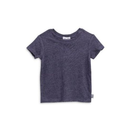Splendid Tri Blend Tee - Baby