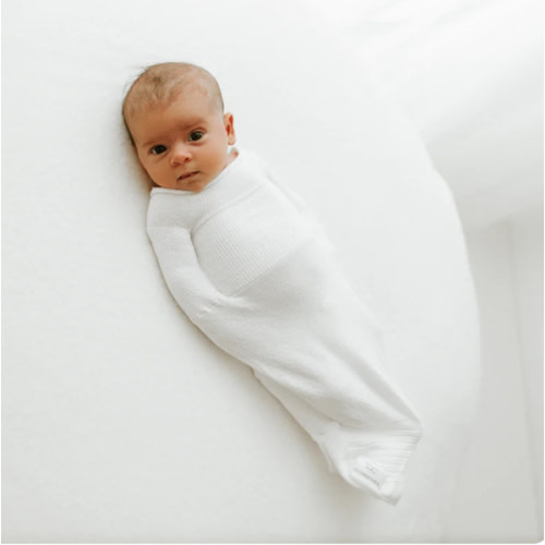 Air Light Swaddelini Summer Sleep Sack