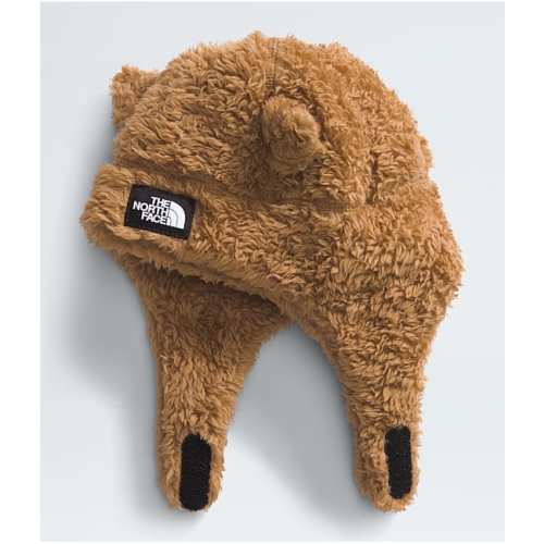 Baby Campshire Bear One-Piece | The North Face