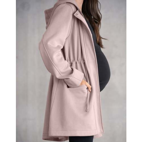 Babywearing Hoodie