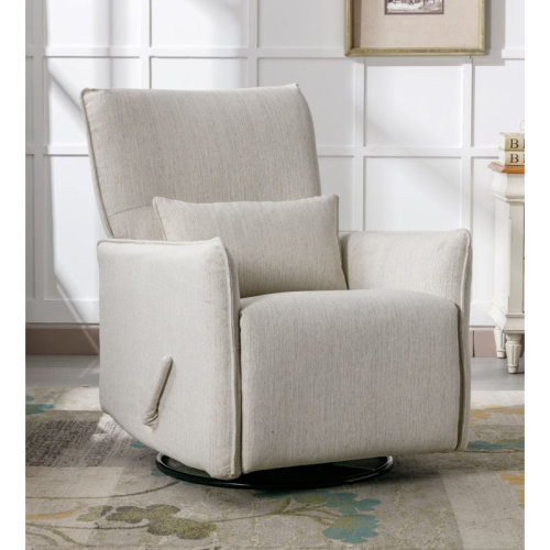 Latitude Run® Ellis Chair & Reviews | Wayfair