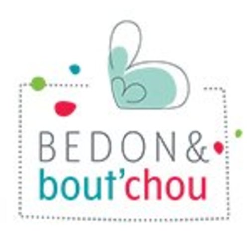 Bedon Bout'chou | 50 | Bedon & bout'chou