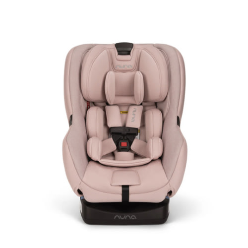 Nuna RAVA Convertible Car Seat
