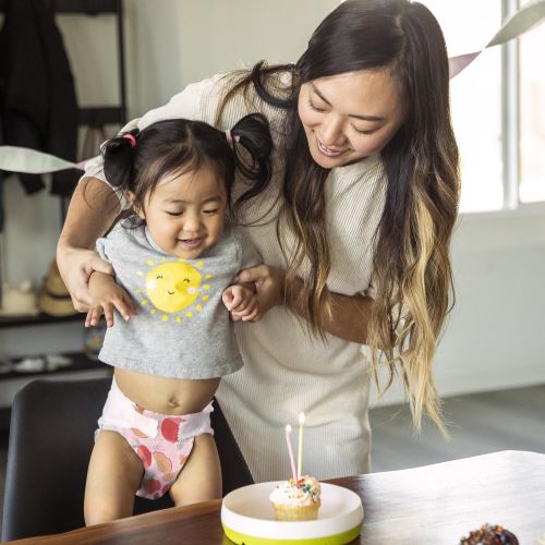 Diaper Box - Buy Bulk Baby Diapers | Honest | Honest