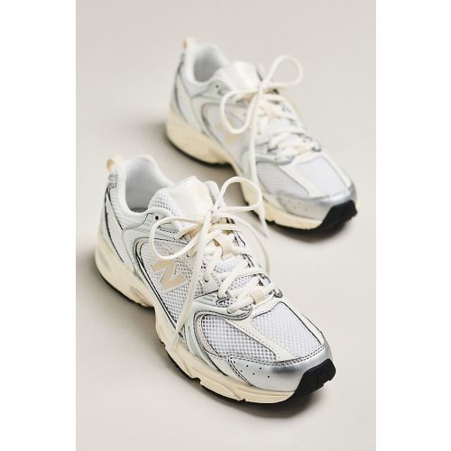 New Balance 530 Sneakers