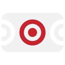 Target e-Gift Card
