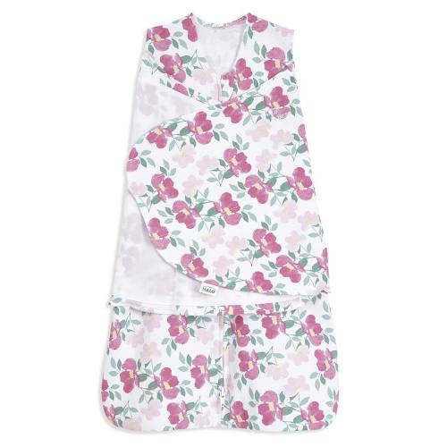HALO® SleepSack® Swaddle