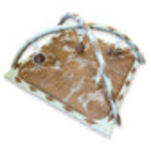 Desert Dreams Play Mat – Cowkid Clothing Company