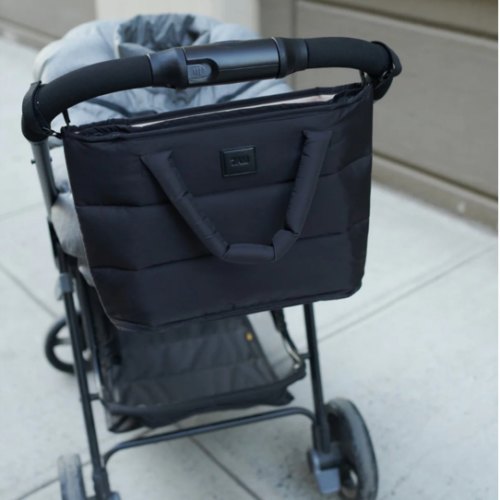 Romy Stroller Organizer