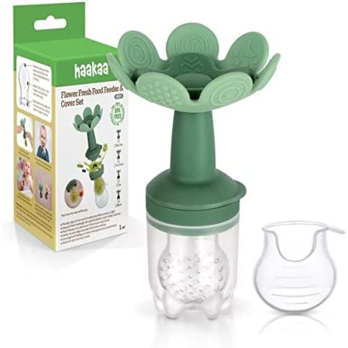 Zlehome Grape Cutter For Kids Grape Cherry Baby Tomatoes