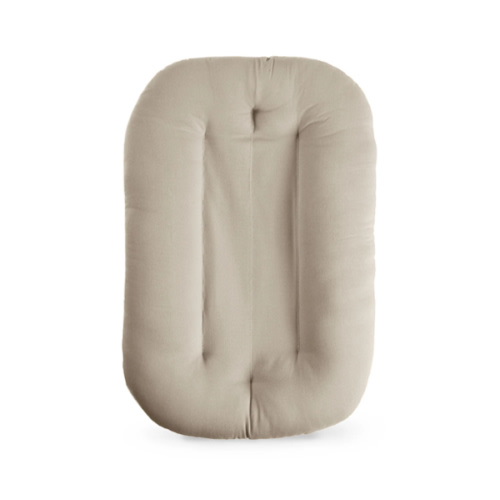 Infant Lounger | Birch