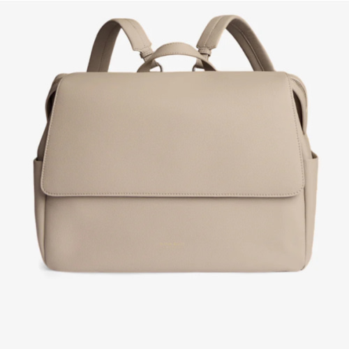 Winnie Midi Backpack (Vegan)