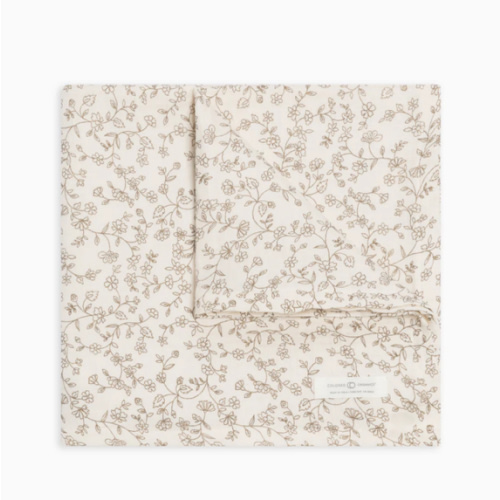 Muslin Swaddle Blanket
