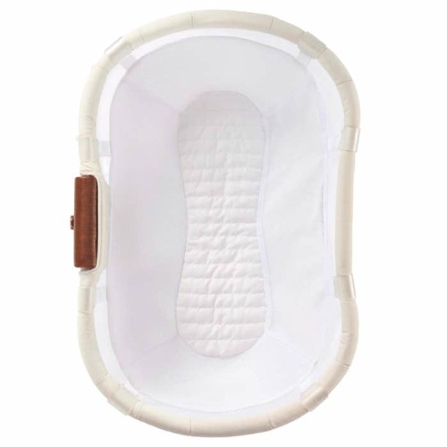 HALO BassiNest Newborn Insert | HALO