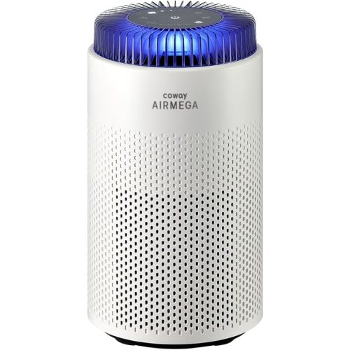 COWAY Airmega 50(W)
