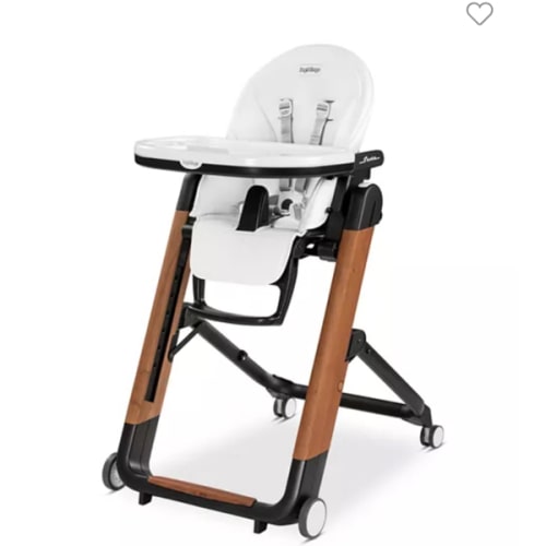 Peg Perego Siesta High Chair