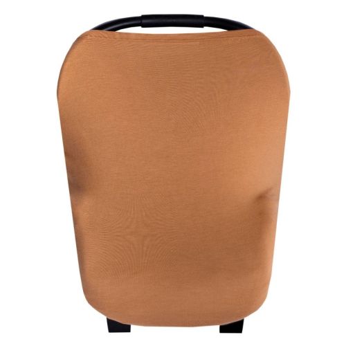 Copper Pearl Midtown Multi-use Nursing Cover