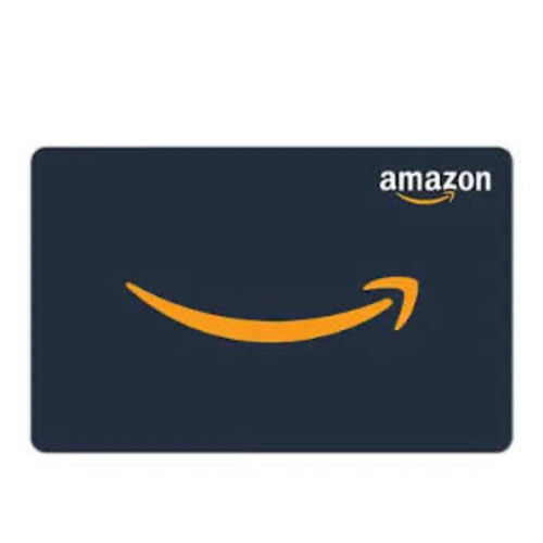 Amazon.com: Amazon Gift Card - Print - Welcome Rainbow: Gift Cards