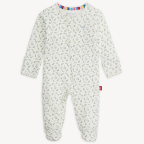 Magnetic Footie – Magnetic Me