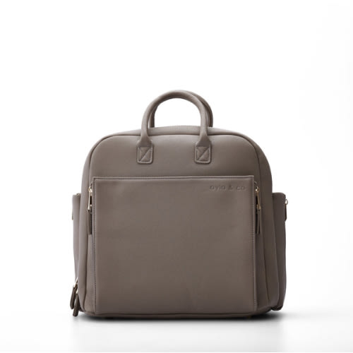 Ayla Diaper Bag – Ayla and Company