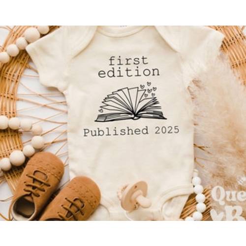 Baby - Etsy