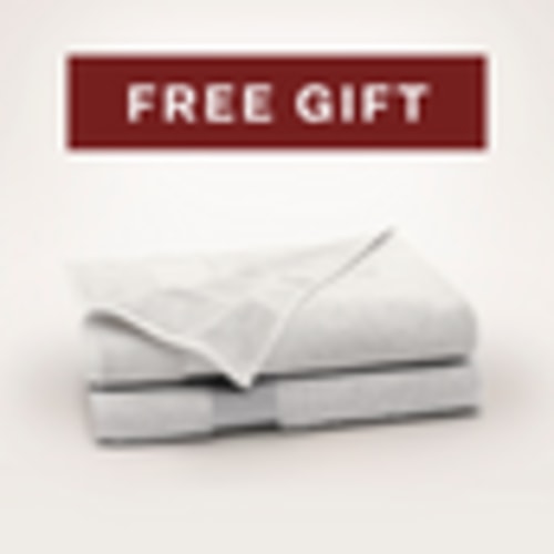 Complete Baby Bundle | Boll & Branch