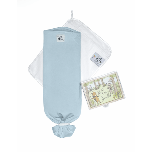 The Ollie® Swaddle