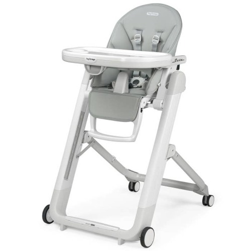 Siesta High Chair