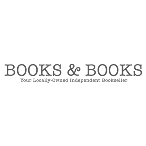 Gift Cards and eGift Codes | Books & Books
