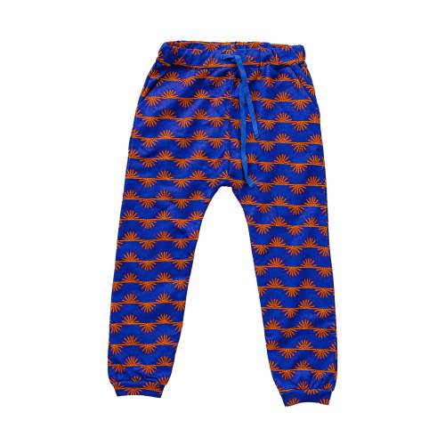 Yanghan Joggers