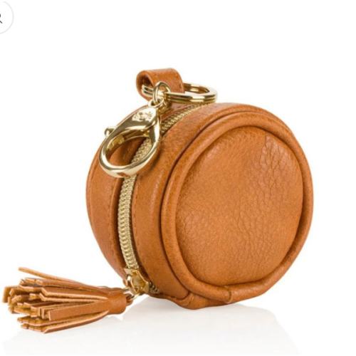 Diaper Bag Charm Pod | Itzy Ritzy® | Stylish & Functional Baby Gear