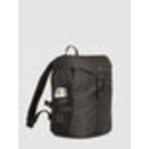 Eco Backpack Black – Storksak®