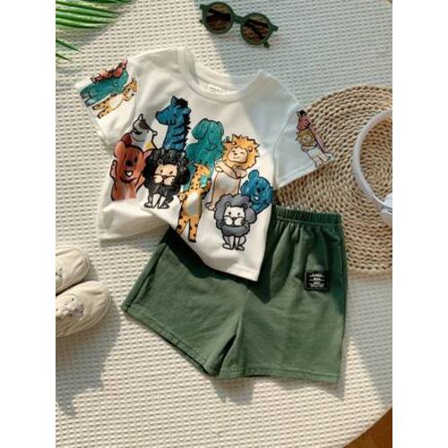 Link to a Board with various baby items I made on Shien
