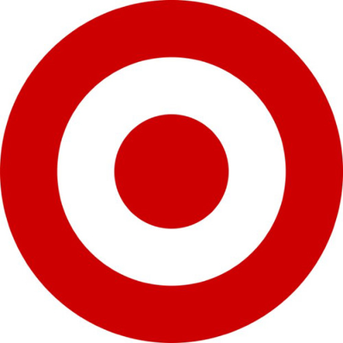 Target Baby Registry