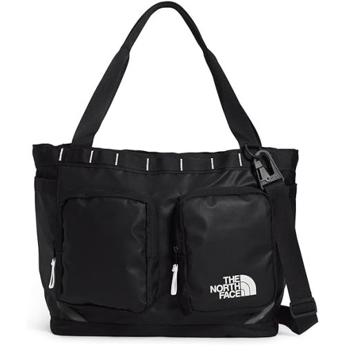 THE NORTH FACE Retro