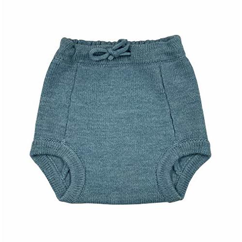 Sloomb Merino Coverwoolies