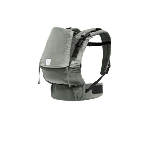 Stokke® Limas™ Carrier Flex Glacier Green OCS