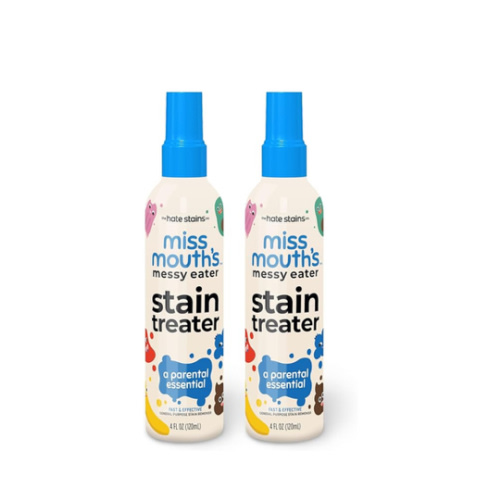 Amazon.com: The Hate Stains Co.: Mom's Magic