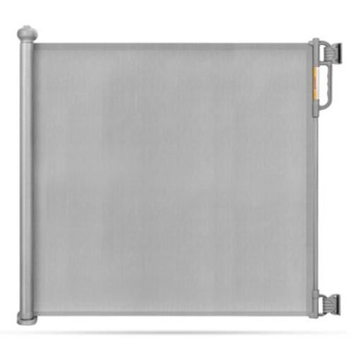 Momcozy Retractable Baby Gate