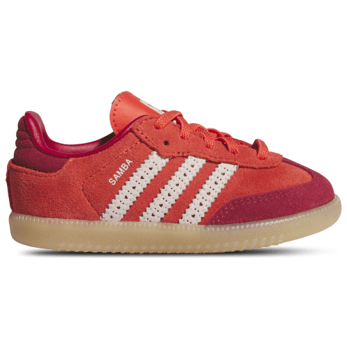 adidas Originals Samba