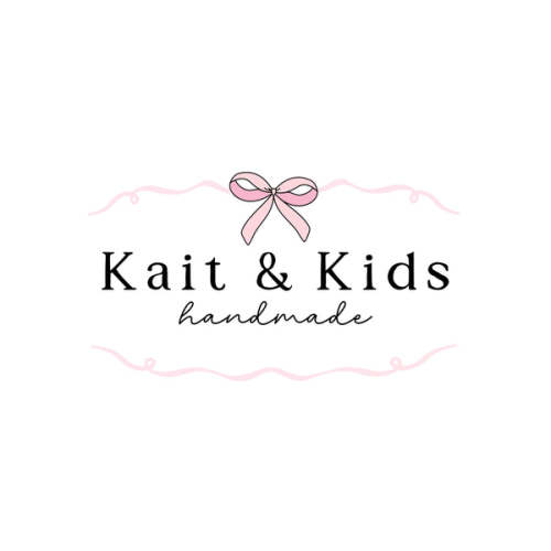 Princess joey *set* – kaitandkids