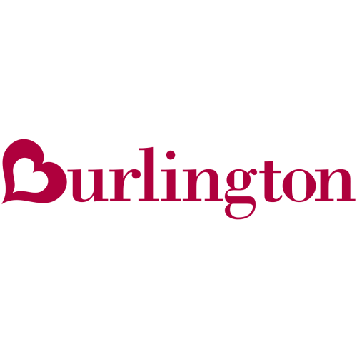 Burlington Gift Cards by CashStar