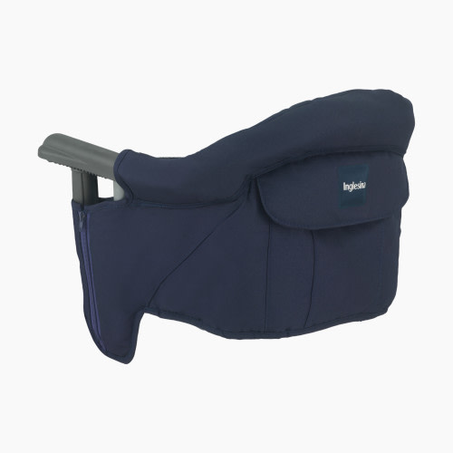Inglesina Fast Table Chair - Navy