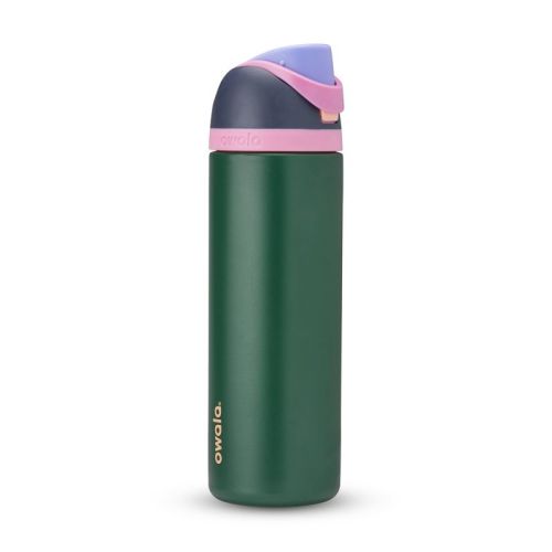 Owala 32oz FreeSip Stainless Steel Water Bottle
