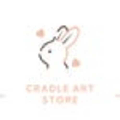 Etsy - Shopping Cart