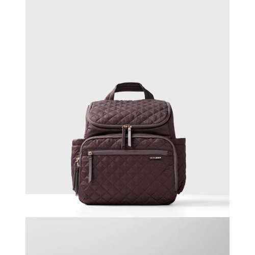 Forma Backpack Diaper Bag - Chocolate - Skip Hop | Carter's
