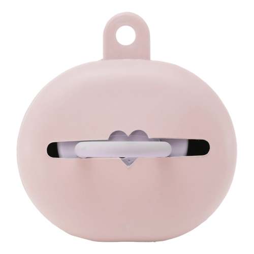 Keeper Case -